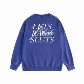 Picture of Rhude Sweatshirts _SKURhudeS-XXLZJRH04826510